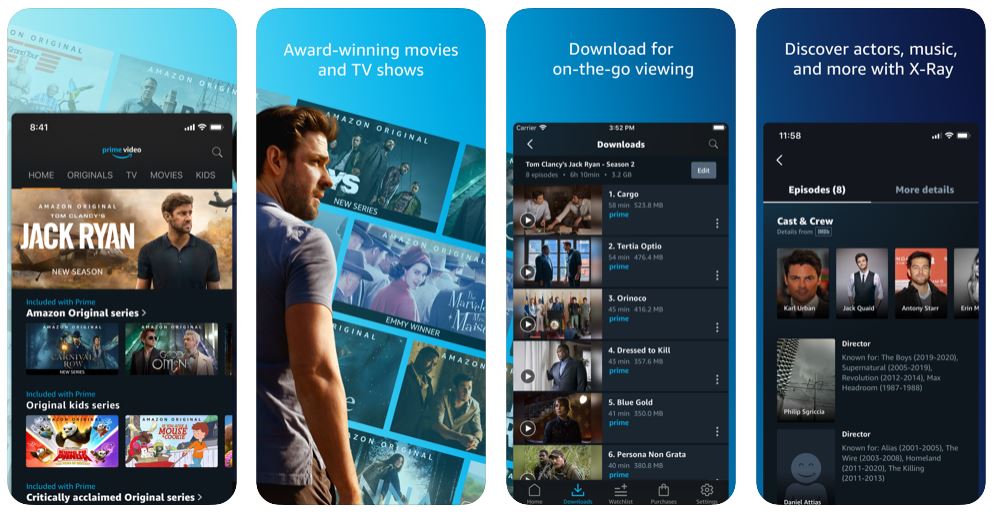 APP電商開(kāi)發(fā)數(shù)據(jù)同步