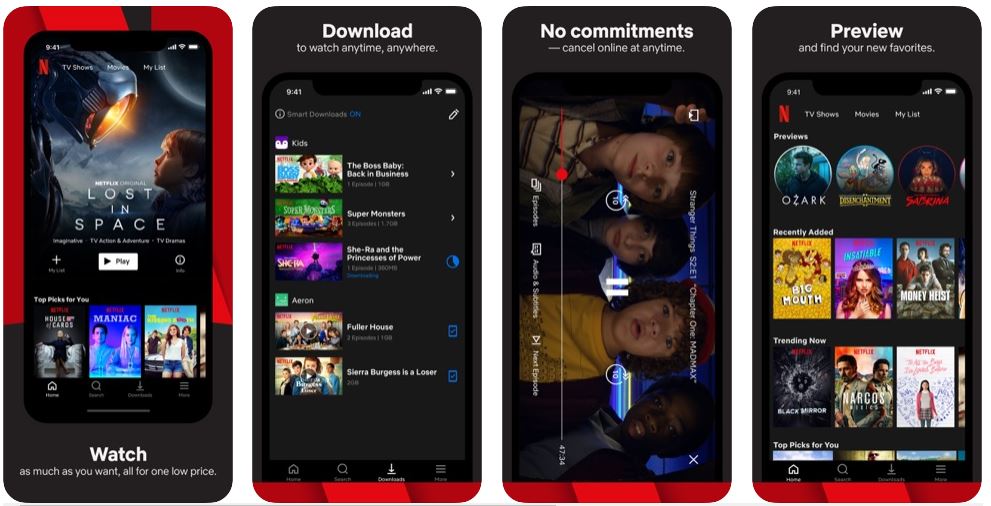 APP商城開(kāi)發(fā)資源促進(jìn)發(fā)展