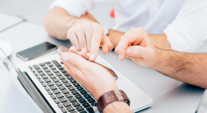 新零售商城app開(kāi)發(fā)拓展銷售渠道