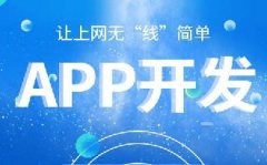 手機系統開發APP簡化指南