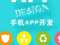 如何幫助鴻蒙系統？