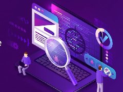 手機APP軟件開發公司的自動化測試的類型有哪些？