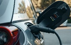 電動汽車充電樁APP軟件開發(fā)的需求、工作原理、好處、功能、制作成本