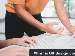 什么是APP用戶體驗設計咨詢？