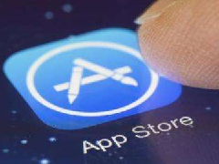 如何降低APP軟件開發費用？