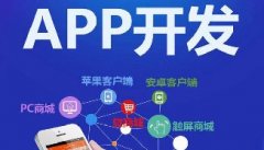 如何在您的APP開發中建立品牌印象？