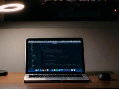 手機app開發人員有哪些？