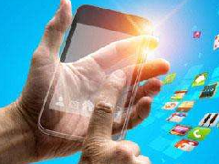 SaaS APP開發，如何開始SaaS APP軟件開發？