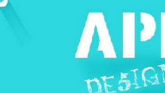 如何做app軟件開發，手機APP如何制作？