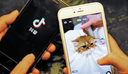 電商軟件app開發多少錢一個？