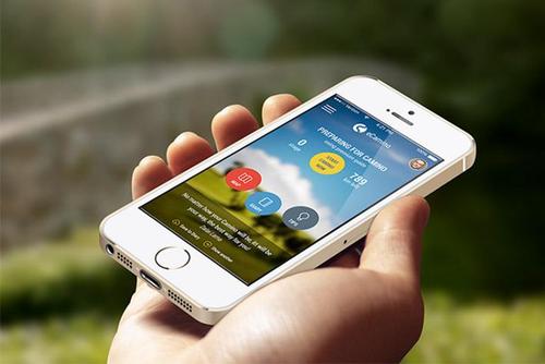 開發一個游戲社交app要多少錢？