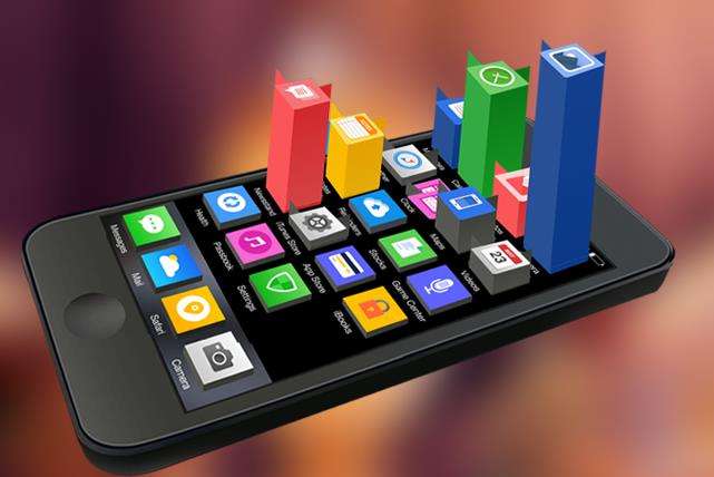 開發一個app軟件多少錢？開發一個移動app多少錢？
