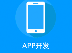 小說app開發(fā)多少錢一個(gè)？