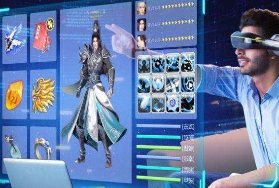 app手機軟件開發(fā)，蘋果APP制作工具