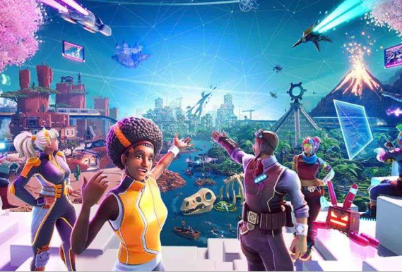 學習app軟件開發(fā)-電子商務機器人指南