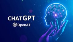 ChatGPT怎么用？chatgpt國(guó)內(nèi)能用嗎？