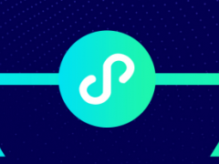 外包小程序開發-步驟|費用|流程和管理方式