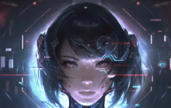 數(shù)字虛擬人APP開發(fā)費(fèi)用多少？