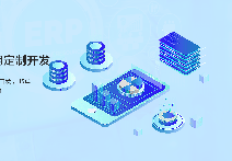 小程序商城開發全面分析