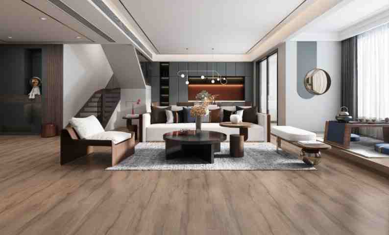 家居行業APP微信小程序開發詳細方案