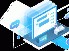 APP功能開發-深入解讀